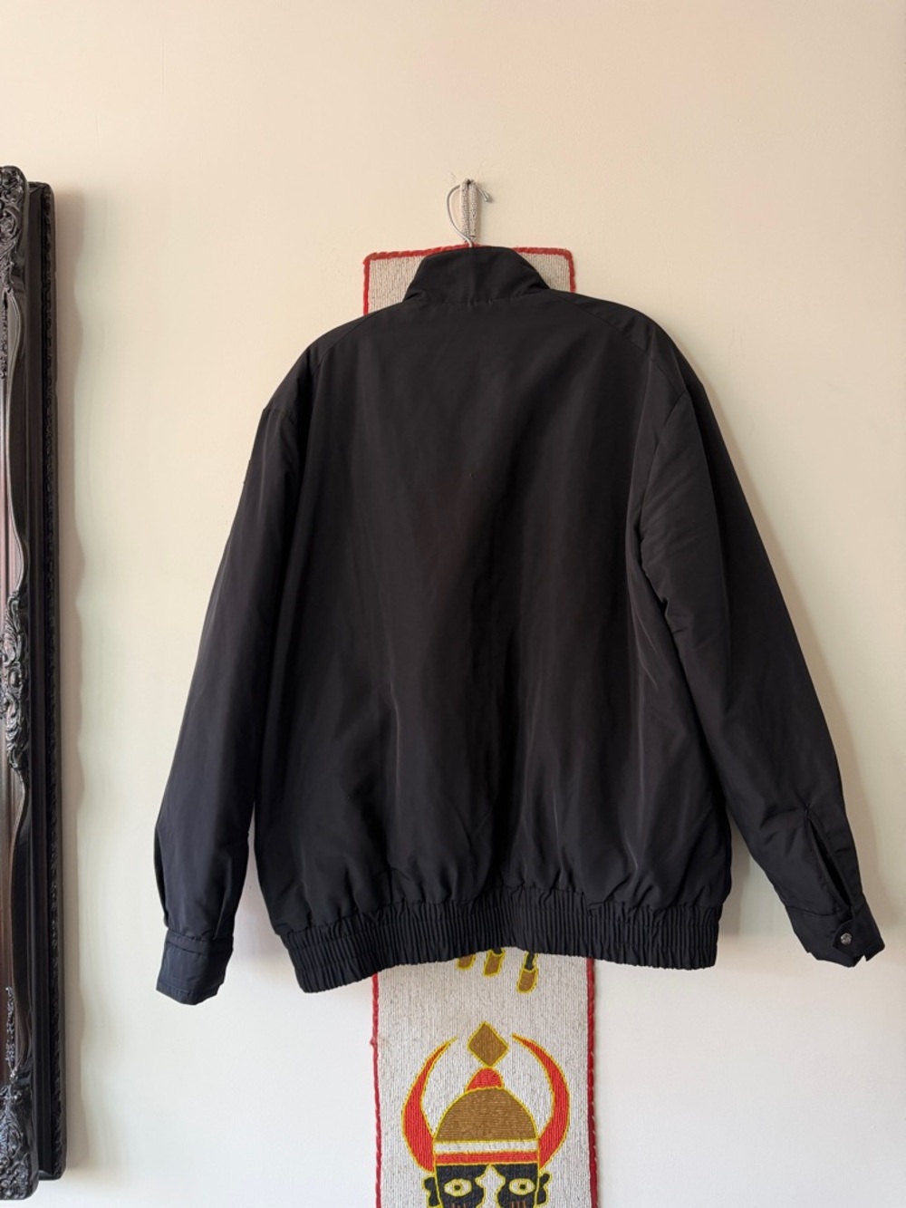 “ALO” Puffer jacket NWOT Stunning - Picture 7 of 11